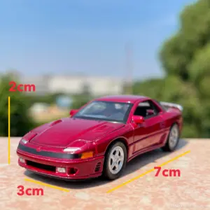 Sa91ae9610235463b90ed179b5670ab3cV