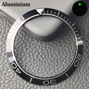 Sa91cfc574e9f4cbcabea16500a7a11bb0