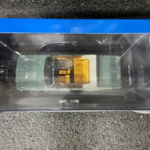 Sa91db25c9458463b93d3461c35e36b8eQ