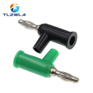 Sa91e7dc8e6e44336b2bedaaf1e40283dp