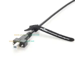 Sa921507b4feb49768de4fc11e2623b15n