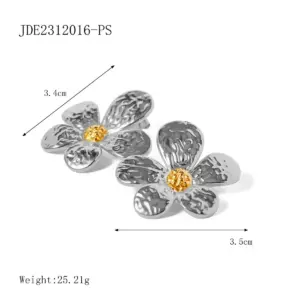 Sa92253535f8c4a1e9259585a97c0b863A