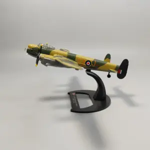 Sa922a241d9be406abe1df1d47255d6eaC