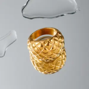 Sa9238eda4e244bf6a795d8253d4e8f41n