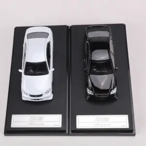 Sa924c1da8590419e944c1ed6c5f27a8eA