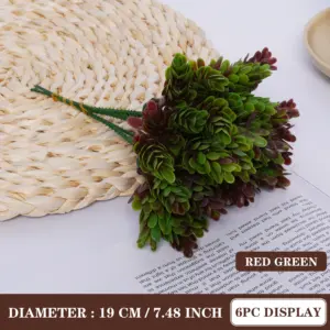 Sa92549d0319b425ab459d4abaeccfeeac