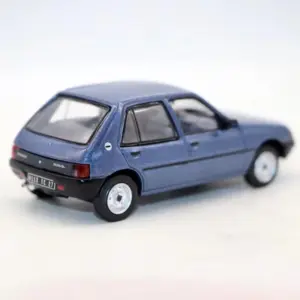 Sa9257b88b5704bcf97a20b788ed1343eL