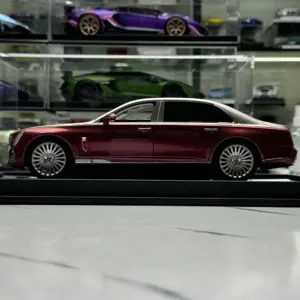 Sa926c6a151764d02a068d7f79bacfa3c5