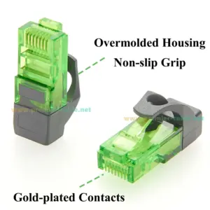 Sa926d0b6fa4c4997ad4ac6f74e34079cb