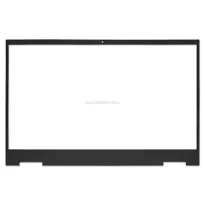 Sa927706334fd40c4ab5801fc684e05d86