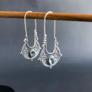 Sa92a174100ee4cbe84e22fb6ae2735beC