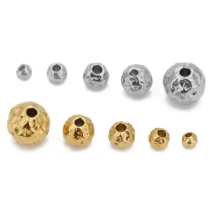 Sa92a258dc7c64d95ae3a30ae16a968bb0