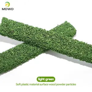 Sa92b9125613f463e8d7fb12886279c89C