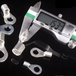 Sa92c423b2a7648f1b5089a4658ba49054