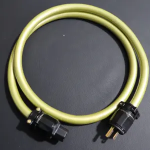 Sa92c9bdf68454bfab7d5b26d7296882bv