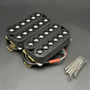 Sa92cf7ec6f07469f95a695285f715adeY