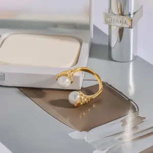 Sa92d223d89ee42de8a350b3f3b90a17d4