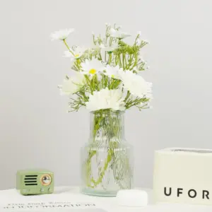 Sa92d62673c0d48b89ebc564db7083969f