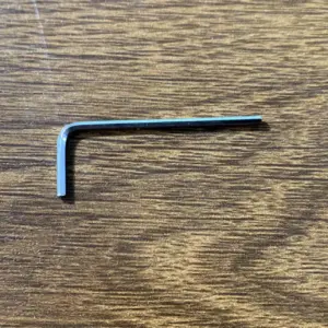 Sa92ea50ad880426590c230424138e504k