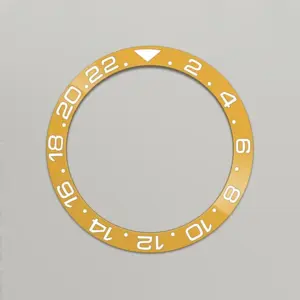 Sa92f28660c5741ae983f20755a2e60dd0