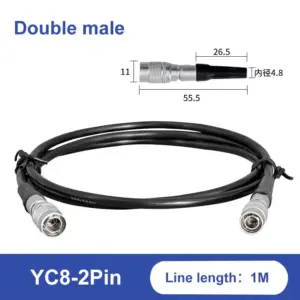 Sa92f308cf5f34dcdb60d71e919c8728cd