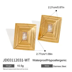 Sa9321f54f7e84a85bbce0d19a38659b8o