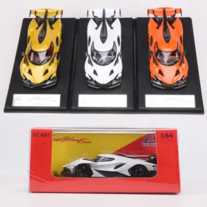 Sa932226082f047c88c0c094ec9cf5619f