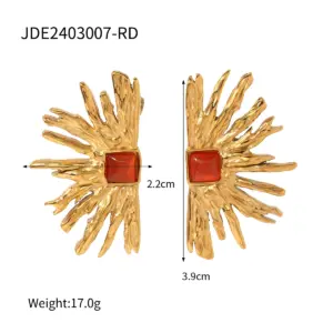 Sa933ab8154b241f78bec5ff944670043Y