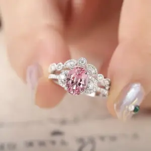 Sa933c230a1ef47b6ad44bb7b27e7fe30W