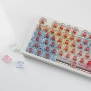 Sa934efabcc67414f8cd6de2ad413a481p