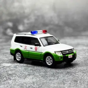 Sa935228ad7444610a328d4026ce38e75j