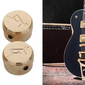 Sa937124787b749eba524937aba4d0ae3p