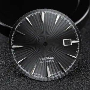 Sa93739bc372a48d7a0db42fadae35999I