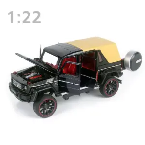 Sa937cb2a7c8f4c5a9dc439f58c946753K