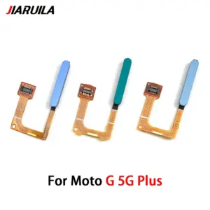 Sa939779a7eb04e42a0b678bd0539c6c2V