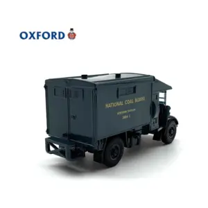 Sa93a036906454135b5d9c0842cde8dc8Z