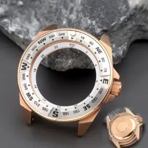 Sa93c96cd040a4622b8dcdc1fae6cfe86v