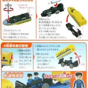 Sa93cf847a1564f9493f6599f13081f72t