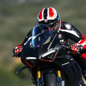 Sa93d4e8cc2cc45d291144bff73e4b3e7Q