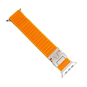 Sa93d667983e54c03936f82c3e3629ca58