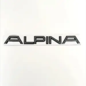 Sa93e0b4fc69b40bfa867b998032acd71h