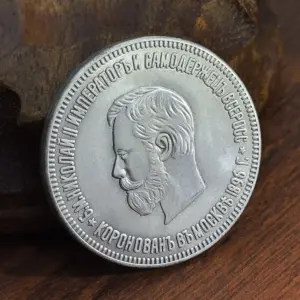 Sa93ff260a5bf4f57b0c18add0004bab6c