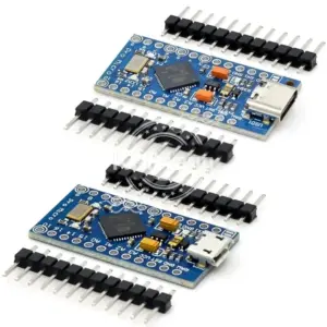 Sa941677f89494beeb4b737528ac4b2e30