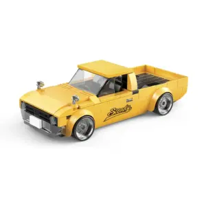 Sa944acc9f1884d9782d2764b8aca8a08r