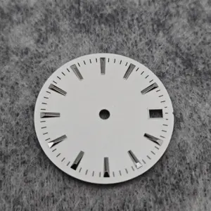 Sa9451eb787644f7dbf427b6a88778658s