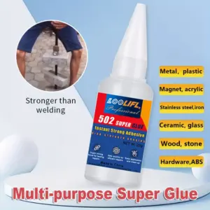 Sa94583c43ef749fb923ca713a4627a2bs