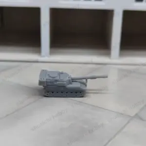 Sa945921b7533467ca0e991ddfc867e11T