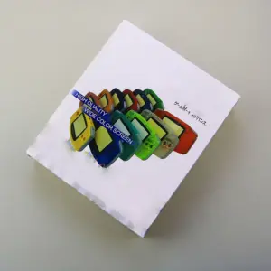 Sa9469e8451dc4421803a0dd7968664cdH