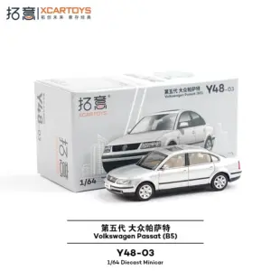 Sa946dcdea05147eb9cfa5c47e2e99855h