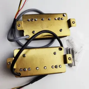 Sa947670abbb343d88799fe2e87b10bd7q